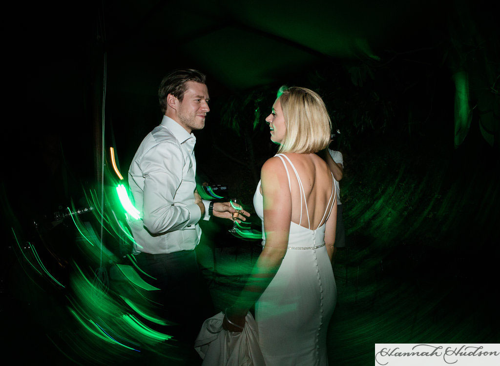 destination wedding e cerimonia simbolica in italia