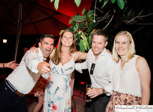 destination wedding e cerimonia simbolica in italia