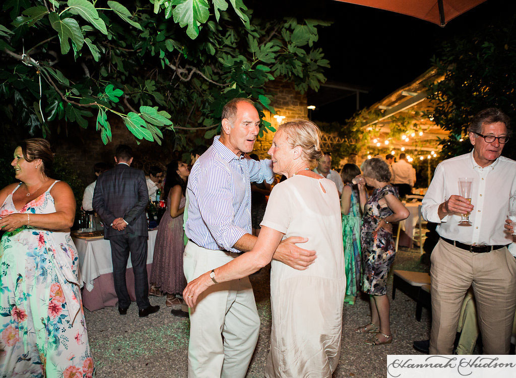 destination wedding e cerimonia simbolica in italia