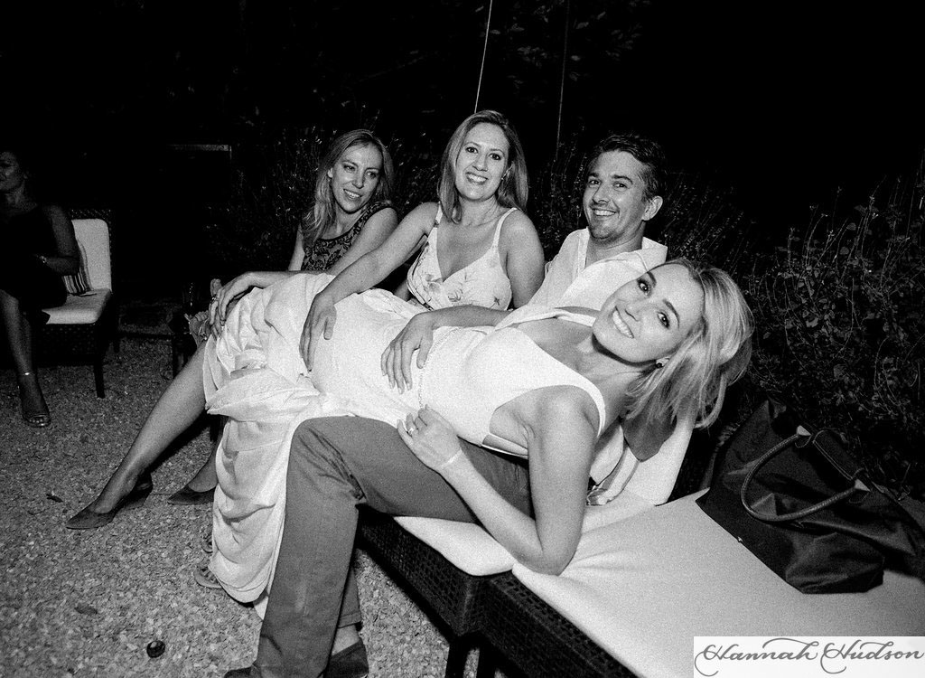 destination wedding e cerimonia simbolica in italia