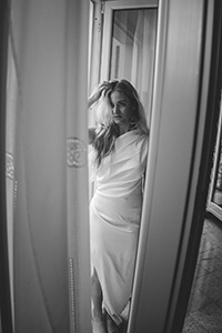 wedding-cinque-terre-home