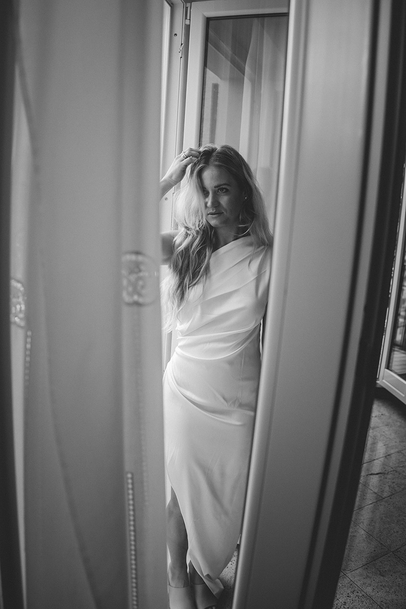 wedding-cinque-terre-home