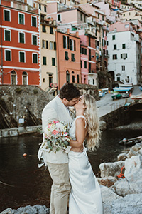 wedding-cinque-terre-home