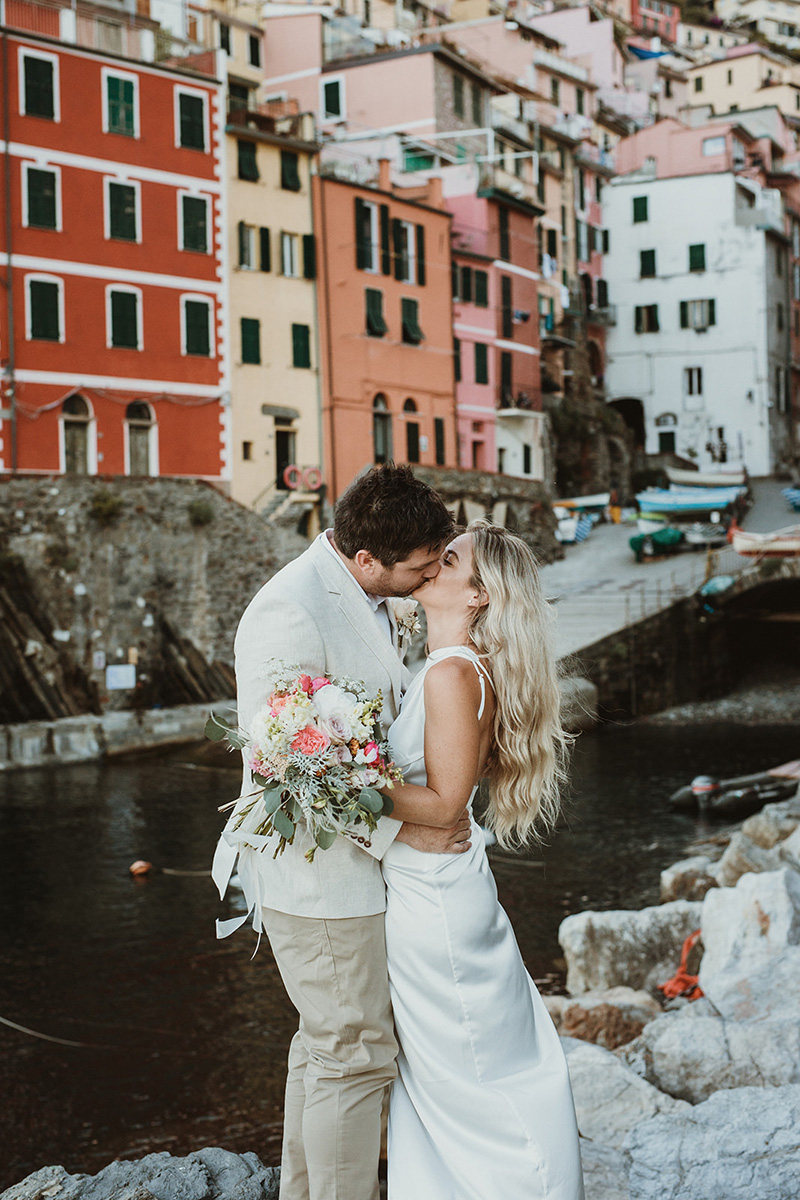 wedding-cinque-terre-home