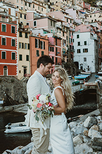 wedding-cinque-terre-home