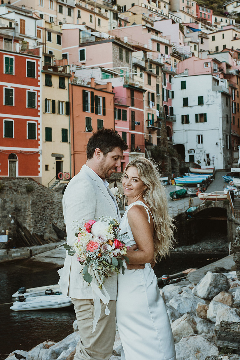 wedding-cinque-terre-home