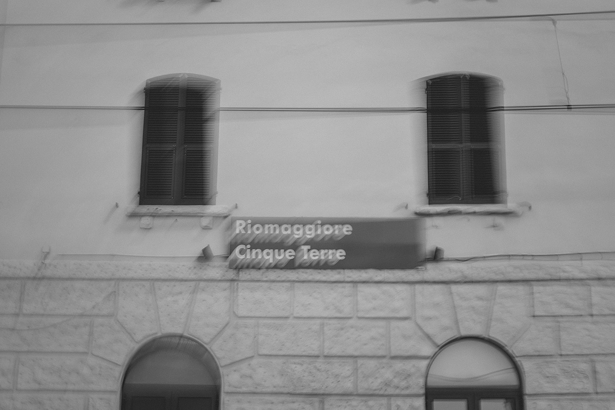 wedding-cinque-terre-home