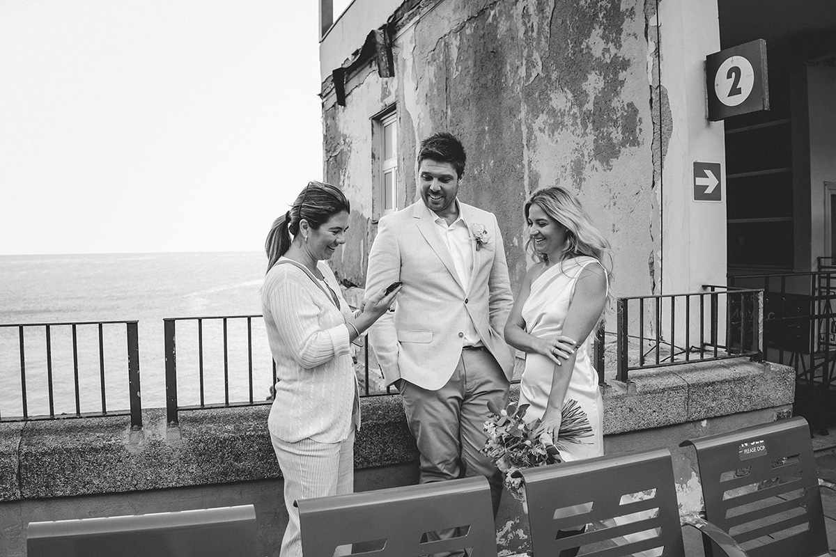 wedding-cinque-terre-home