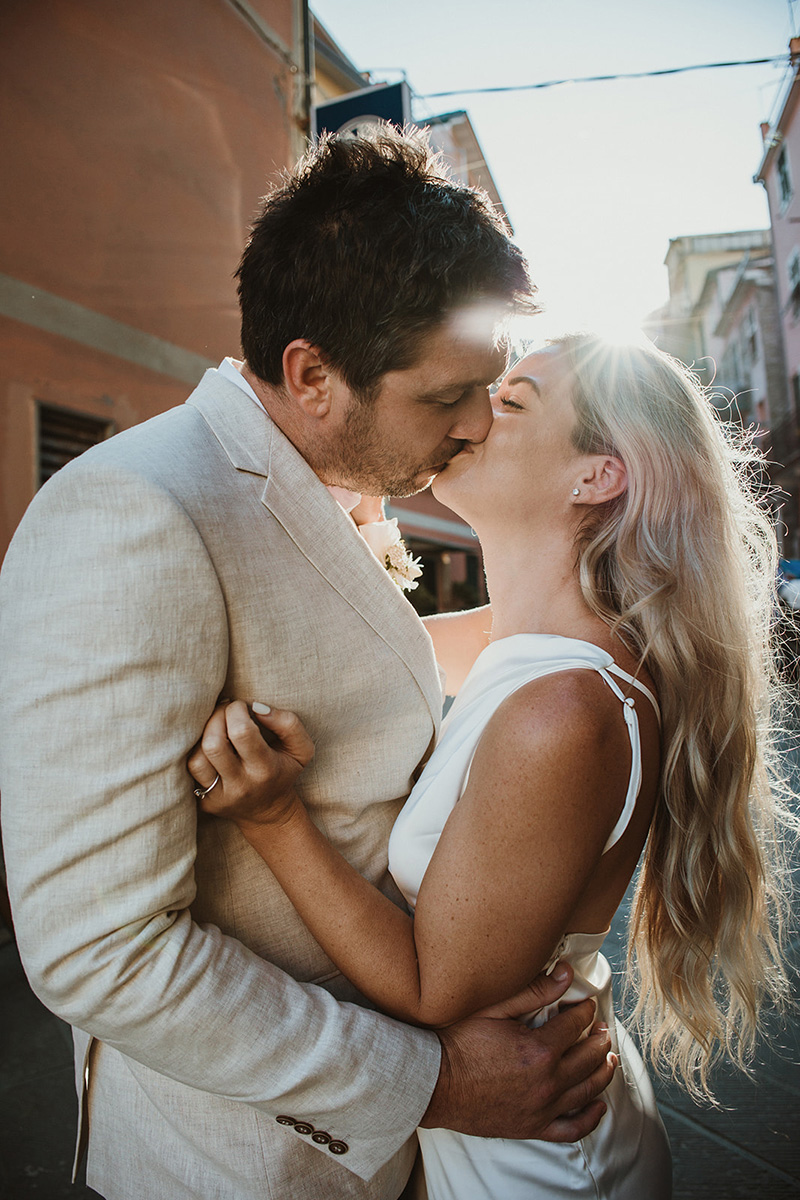 wedding-cinque-terre-home