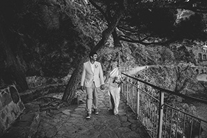 wedding-cinque-terre-home