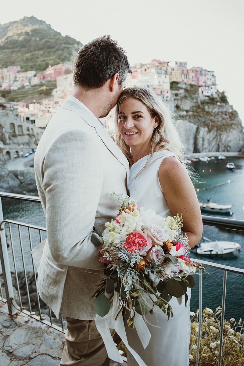 wedding-cinque-terre-home