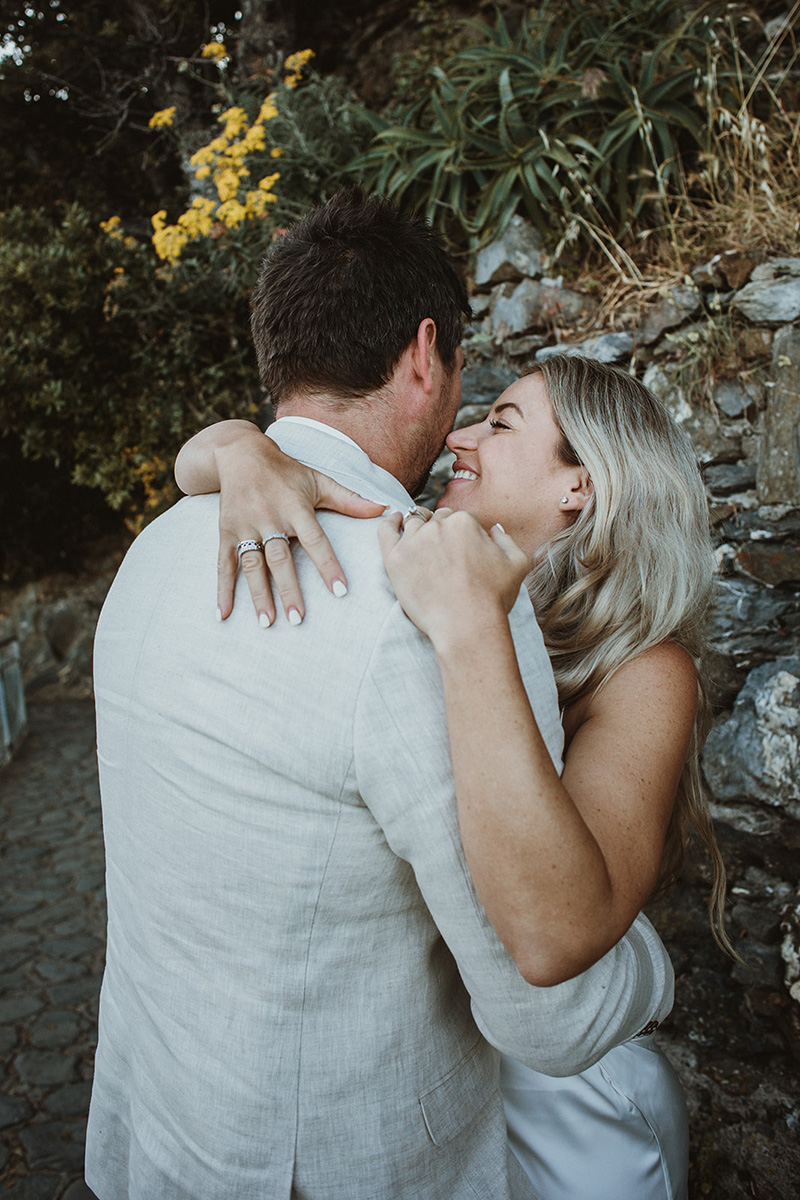 wedding-cinque-terre-home
