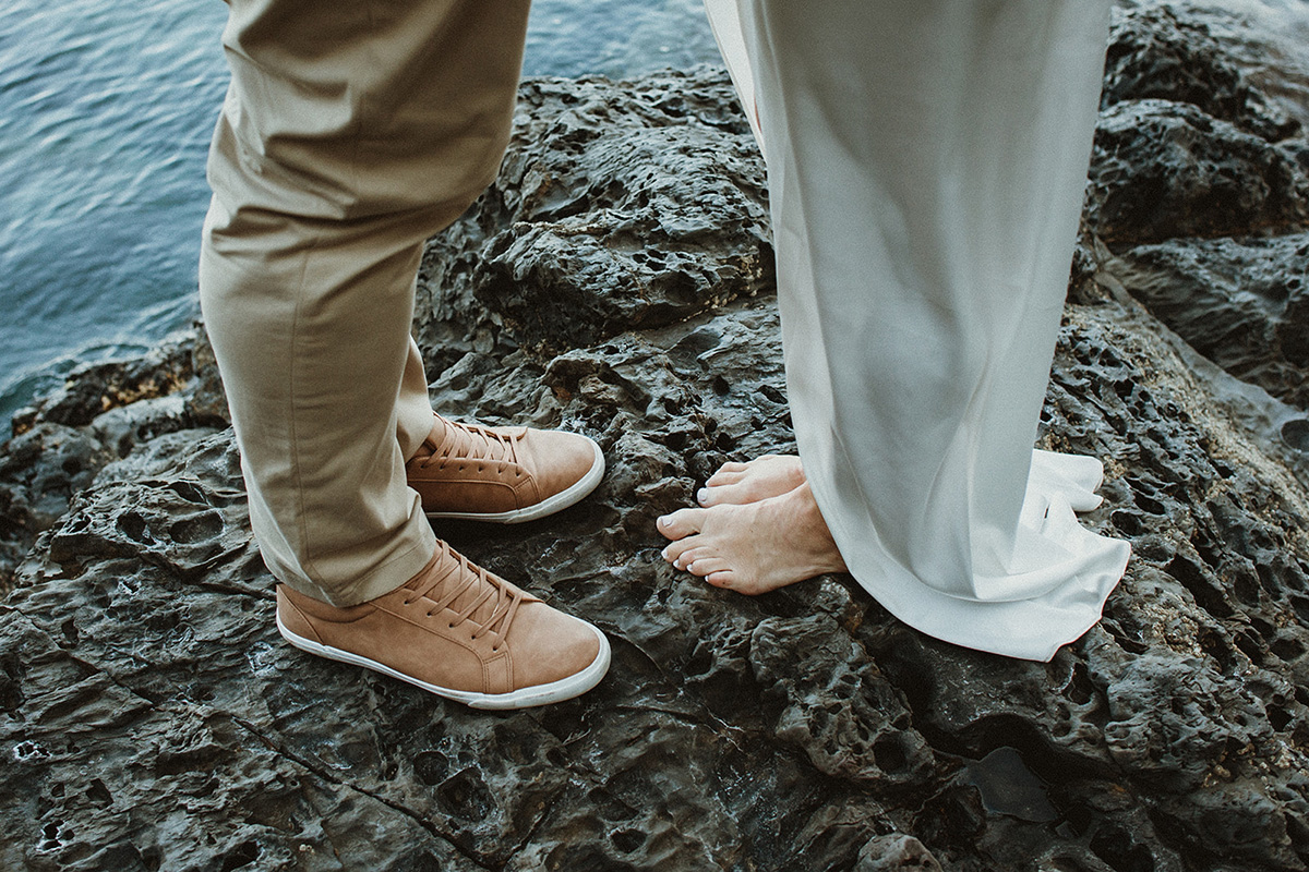 wedding-cinque-terre-home