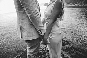 wedding-cinque-terre-home