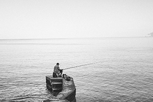 wedding-cinque-terre-home
