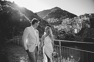 wedding-cinque-terre-home