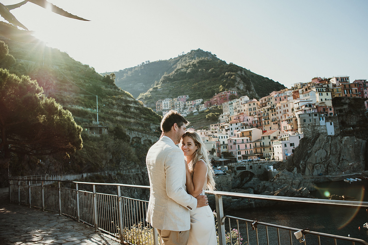 wedding-cinque-terre-home