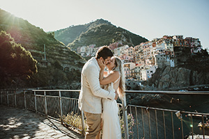 wedding-cinque-terre-home