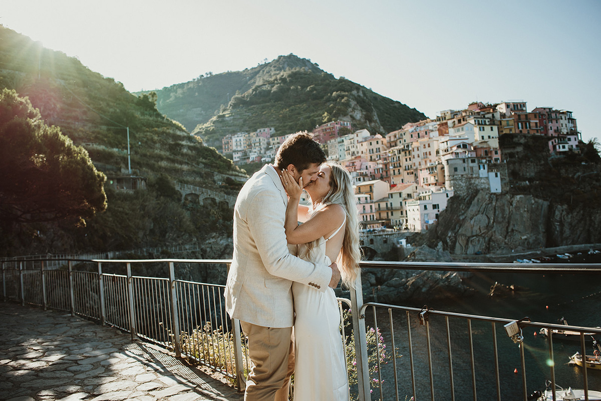 wedding-cinque-terre-home
