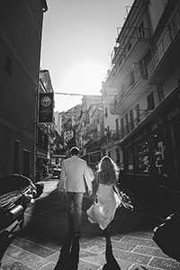 wedding-cinque-terre-home