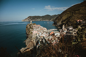 wedding-cinque-terre-home