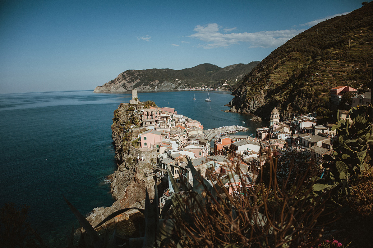 wedding-cinque-terre-home