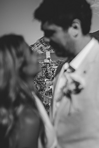 wedding-cinque-terre-home