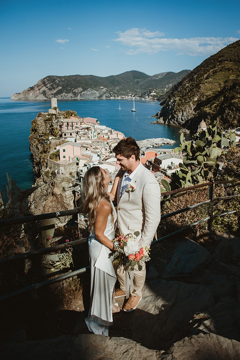 wedding-cinque-terre-home