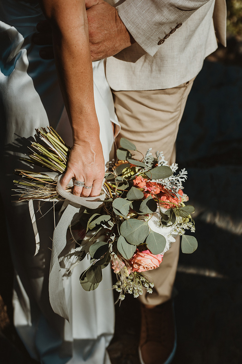 wedding-cinque-terre-home