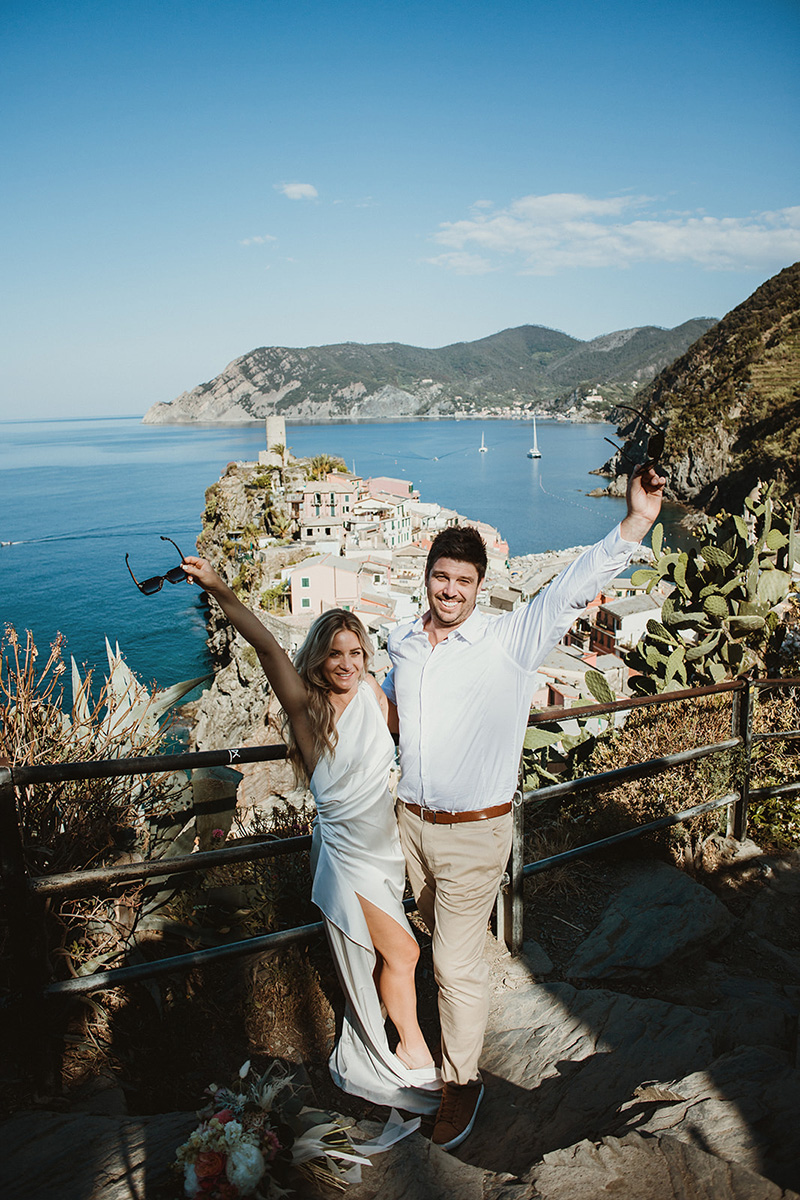 wedding-cinque-terre-home