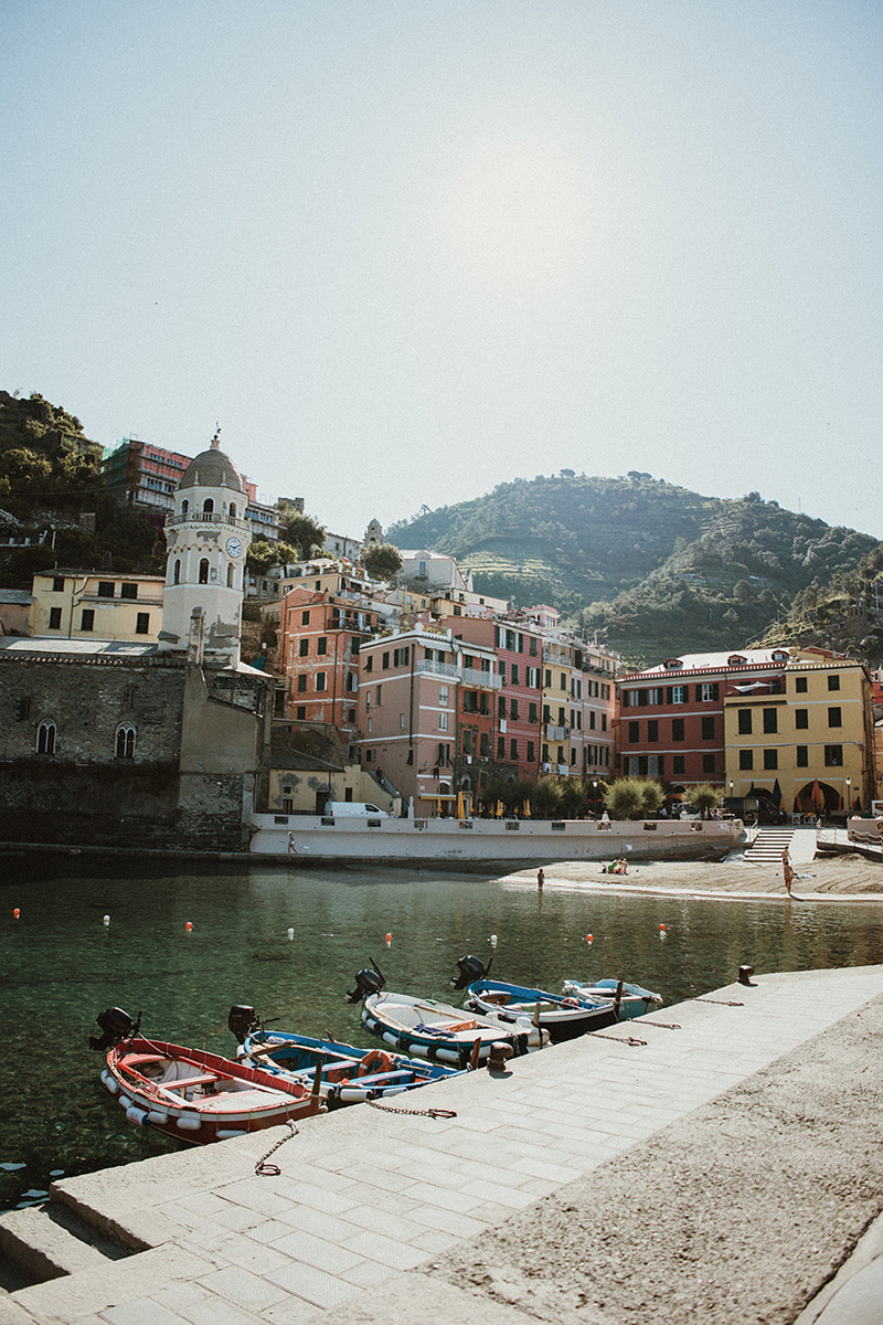wedding-cinque-terre-home