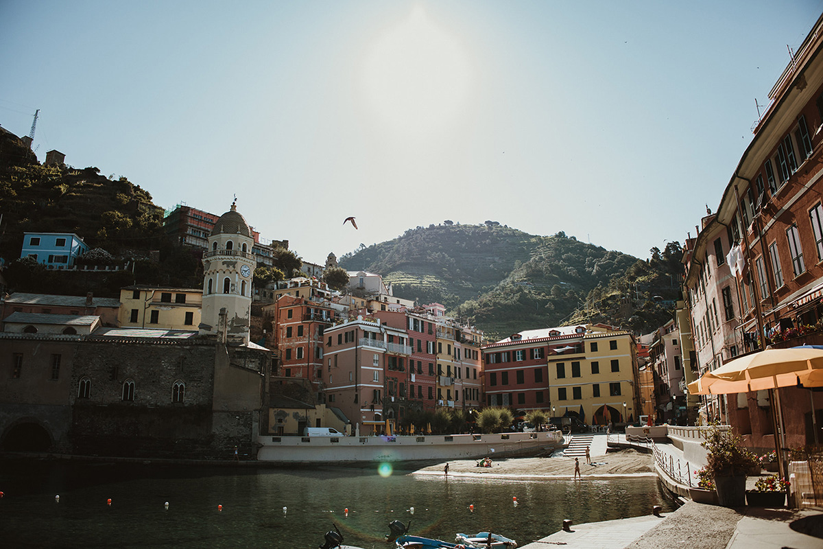 wedding-cinque-terre-home