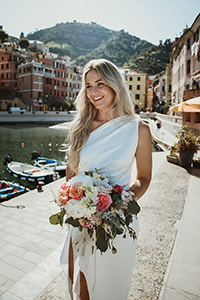 wedding-cinque-terre-home