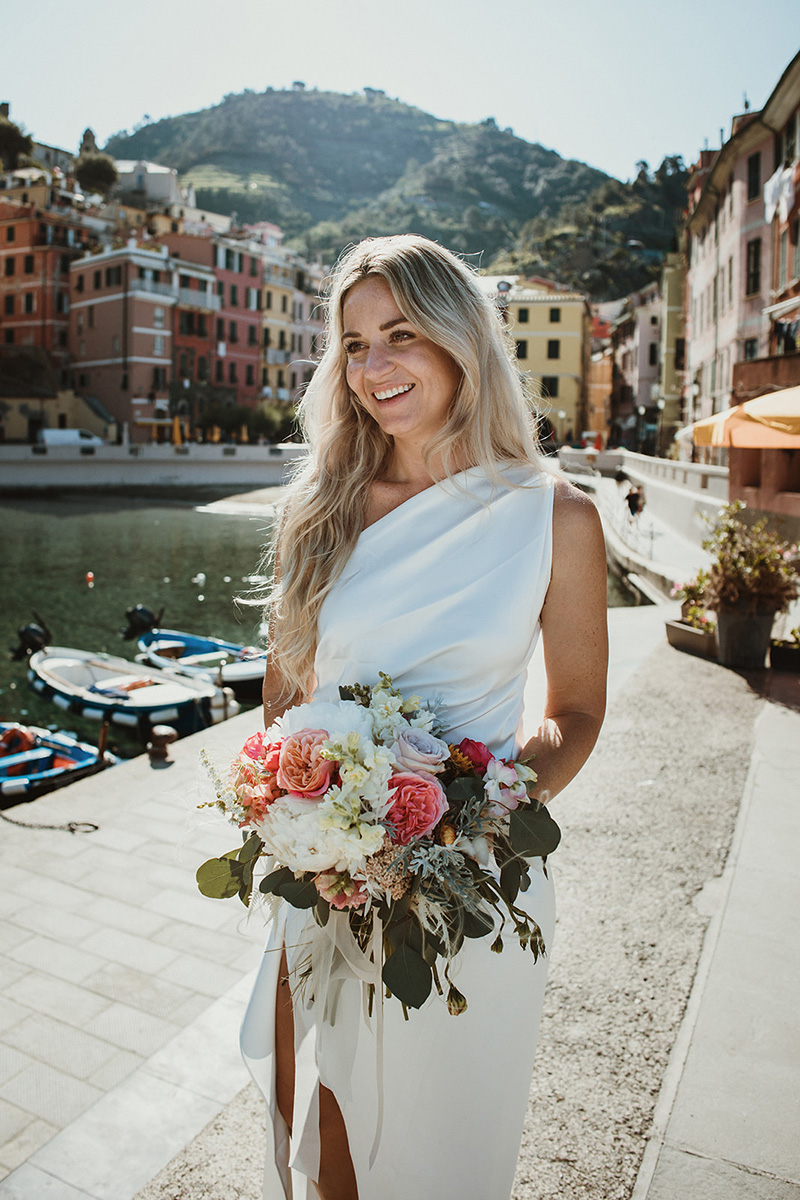 wedding-cinque-terre-home