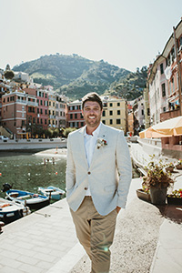 wedding-cinque-terre-home
