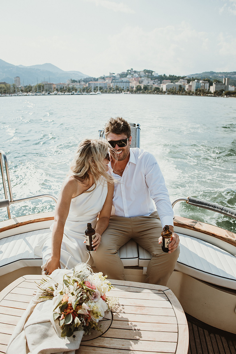 wedding-cinque-terre-home