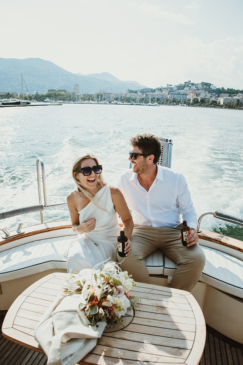 wedding-cinque-terre-home