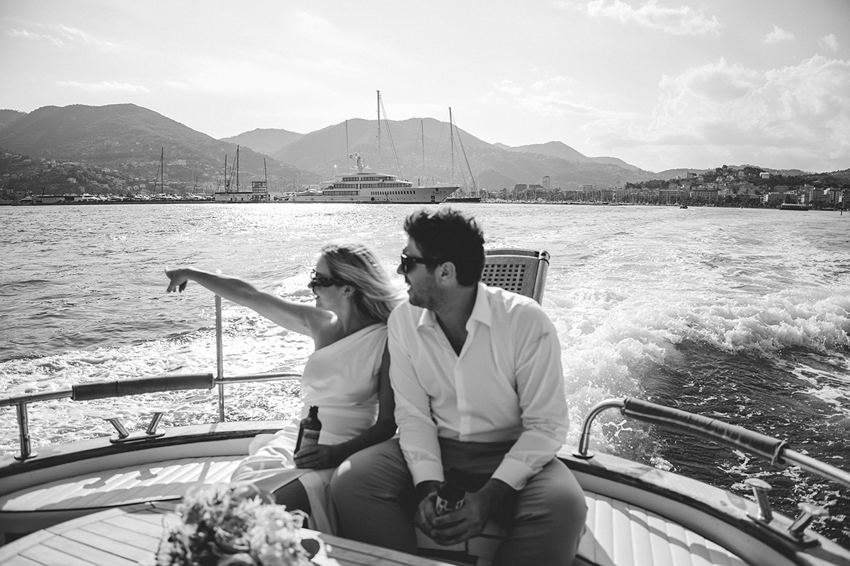 wedding-cinque-terre-home