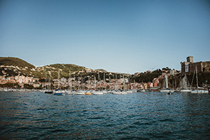 wedding-cinque-terre-home