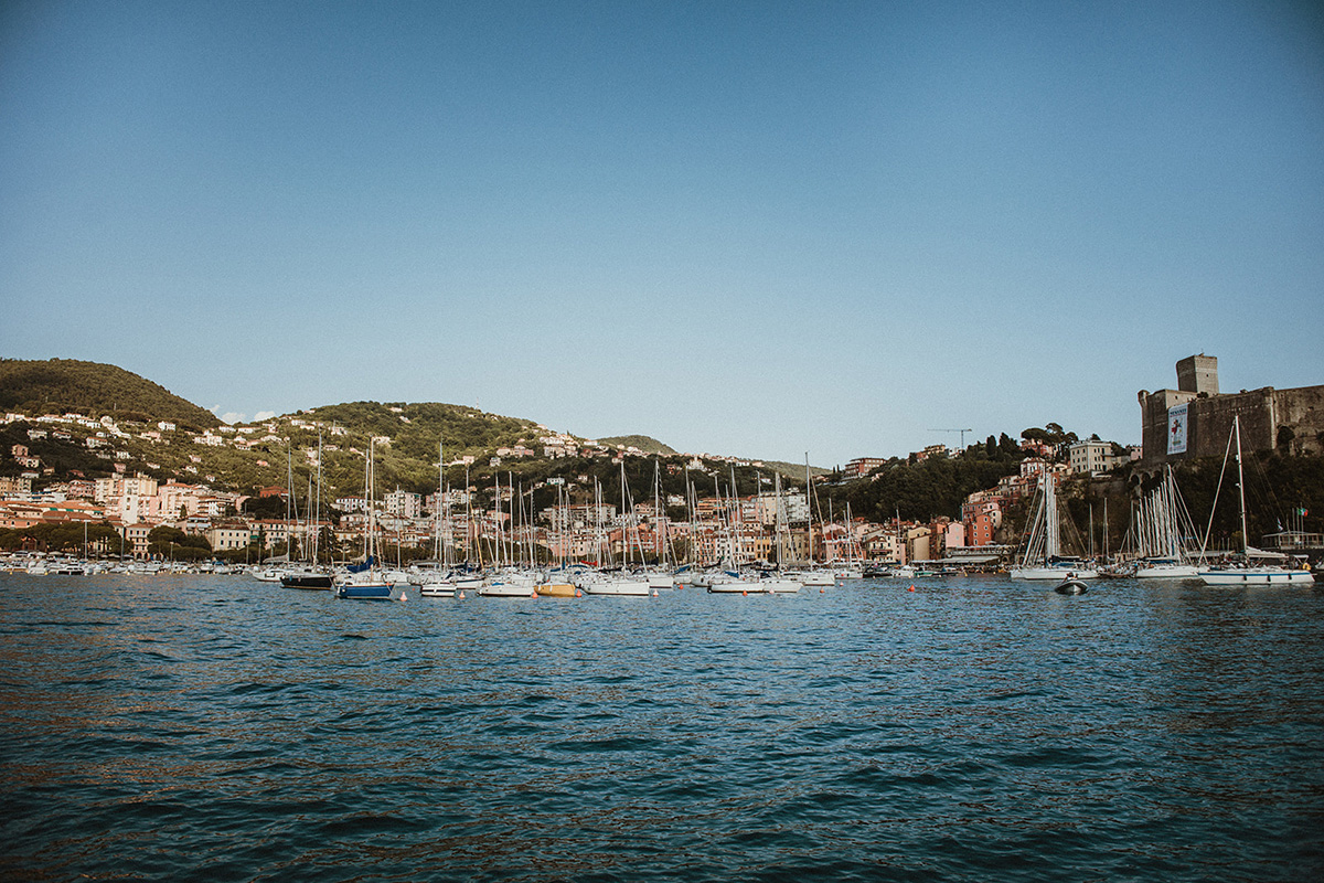 wedding-cinque-terre-home