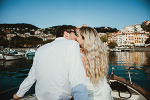wedding-cinque-terre-home