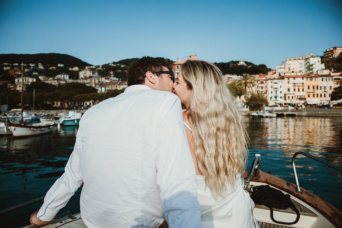 wedding-cinque-terre-home