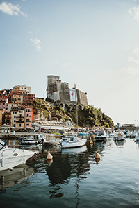 wedding-cinque-terre-home