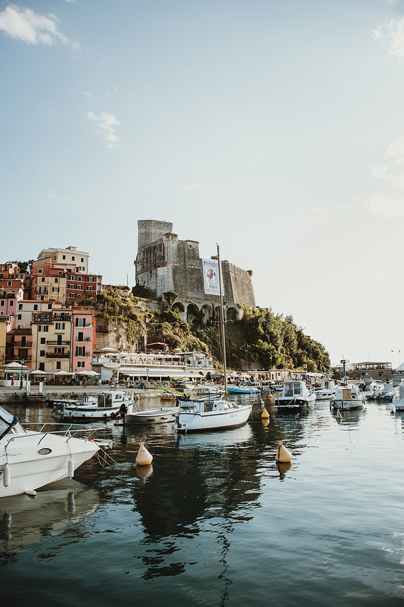 wedding-cinque-terre-home