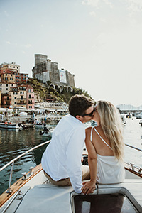 wedding-cinque-terre-home