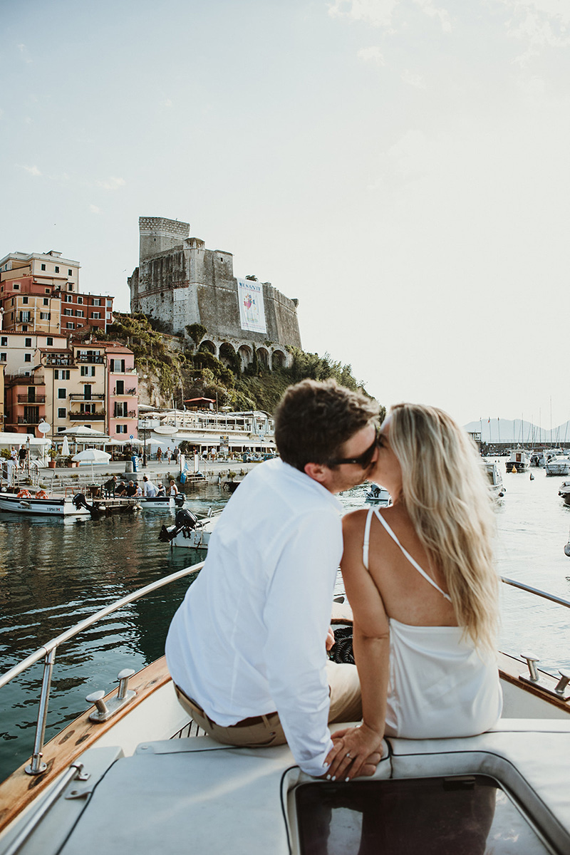 wedding-cinque-terre-home
