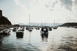 wedding-cinque-terre-home