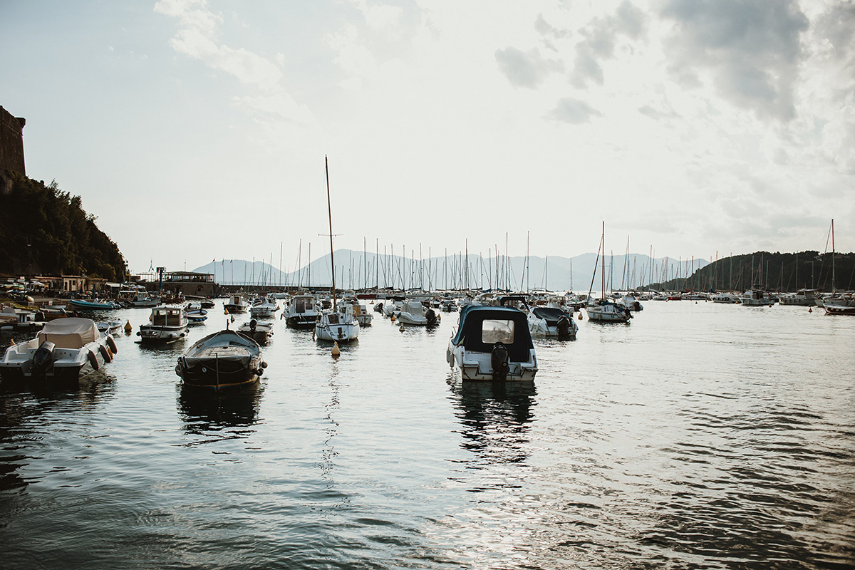 wedding-cinque-terre-home