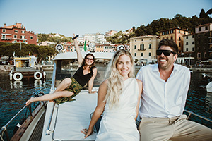wedding-cinque-terre-home