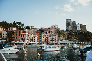 wedding-cinque-terre-home
